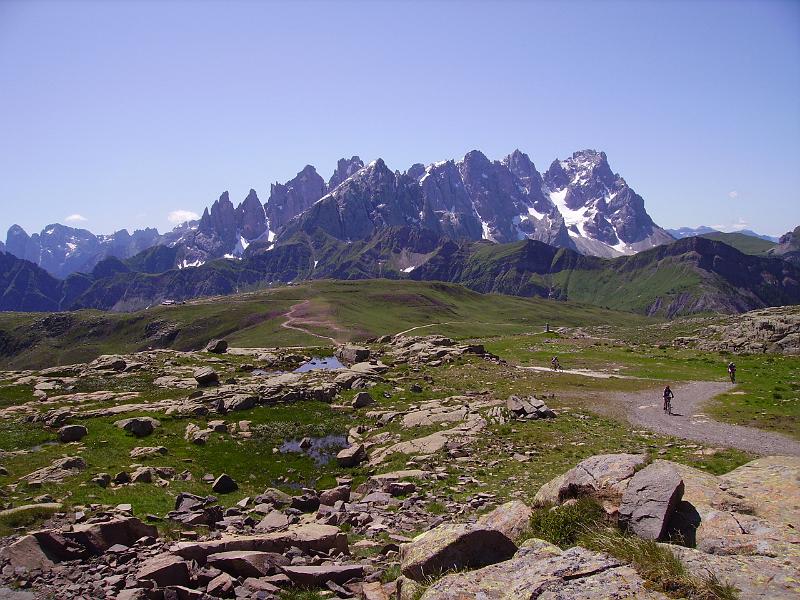 DOLOMITI2009 (398).JPG